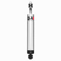 QA1 Stocker Star Series Rear Shock Absorber - Single Adj. - 13.125in/20.5in - Aluminum