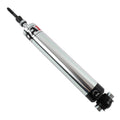 QA1 Stocker Star Series Rear Shock Absorber - Single Adj. - 13.125in/20.5in - Aluminum