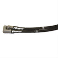 FAST GM Circle Track Wire Set With Heat Sleeve Firewire Spark Plug Wire Set