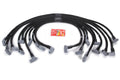 FAST GM Circle Track Wire Set With Heat Sleeve Firewire Spark Plug Wire Set