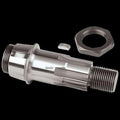 S&S Cycle 77-90 XL Sprocket Shaft