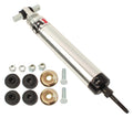 QA1 Stocker Star Series Rear Shock Absorber - Single Adj. - 13.125in/19.625in - Aluminum