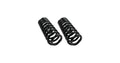 MOOG 80-96 Ford Bronco Front Coil Springs