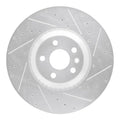 R1 Concepts auto part detail