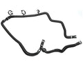 Gates 12-17 Ford Focus 4-Cyl. 2.0L Heater Outlet Molded Coolant Hose