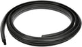 DOOR WEATHER STRIP