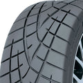 Toyo Proxes R1R Tire - 205/45ZR16 83W