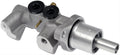 MASTER CYLINDER