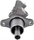 MASTER CYLINDER