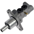 MASTER CYLINDER
