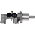 MASTER CYLINDER