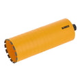 WPROOF SWITPAN 4-SWI
