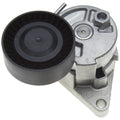 Gates 99-06 BMW M3 6-Cyl. 3.2L A.C. Belt Drive Tensioner