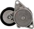 Gates 99-06 BMW M3 6-Cyl. 3.2L A.C. Belt Drive Tensioner