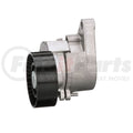 Gates 99-06 BMW M3 6-Cyl. 3.2L A.C. Belt Drive Tensioner