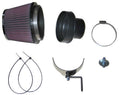 INTL INTAKE KIT SAAB