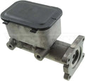 NEW MASTER CYLINDER