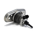 BOSCH METERING MODULE