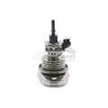 BOSCH METERING MODULE