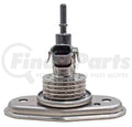 BOSCH METERING MODULE