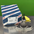 BOSCH METERING MODULE
