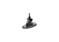 BOSCH METERING MODULE