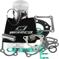Wiseco Honda CR125R 92-97 (676M05400 2126CS) Piston