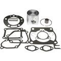 Wiseco Honda CR125R 98-99 (676M05400 2126CS) Piston