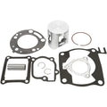Wiseco 2 Stroke Pro-Lite Piston Kit, 54.00 MM Bore