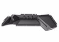 Rugged Ridge 20-22 Jeep Gladiator Rear Inner Fender Liners