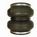 Air Lift Replacement Air Spring - Bellows Type
