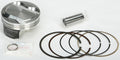 Wiseco 4 Stroke Forged Series Piston Kit, 90.00 MM Bore, 13.5:1 CR