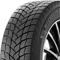 Michelin X-Ice Snow 235/65R17 108T