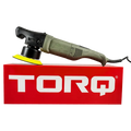 Chemical Guys TORQ10FX Random Orbital Polisher - 120V/60Hz