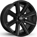 QuadBoss QBT672 Radial Mud Tire - 26x12R12 8Ply