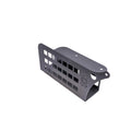 THORS LIGHTI auto part close-up
