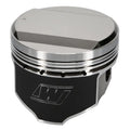 NISSAN RB25 14CC DOME 86.25MM BORE