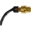 AIR INLET MAN PR SNR