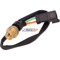 AIR INLET MAN PR SNR