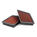 Intake Filters Porsche 911 (992) 3.0T/3.7T Fits Porsche 911 20-24 APR