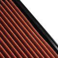 Intake Filters Porsche 911 (992) 3.0T/3.7T Fits Porsche 911 20-24 APR