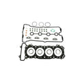 Athena 96-99 Honda CBR R/RR 900 Top End Gasket Kit