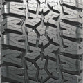 275/65R18 116T SL BW MILESTAR PATAGONIA A/T PRO