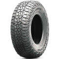 275/65R18 116T SL BW MILESTAR PATAGONIA A/T PRO