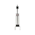 QA1 Stocker Star Series Rear Shock Absorber - Single Adj. - 10.875in/15.875in - Aluminum