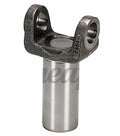 End Yoke