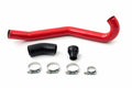 Ford Fiesta ST EcoBoost 1.6L 13- cp-e HOTcharge Chargepipe / 2.50 Aluminum Uncoated