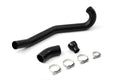 Ford Fiesta ST EcoBoost 1.6L 13- cp-e HOTcharge Chargepipe / 2.50 Aluminum Uncoated