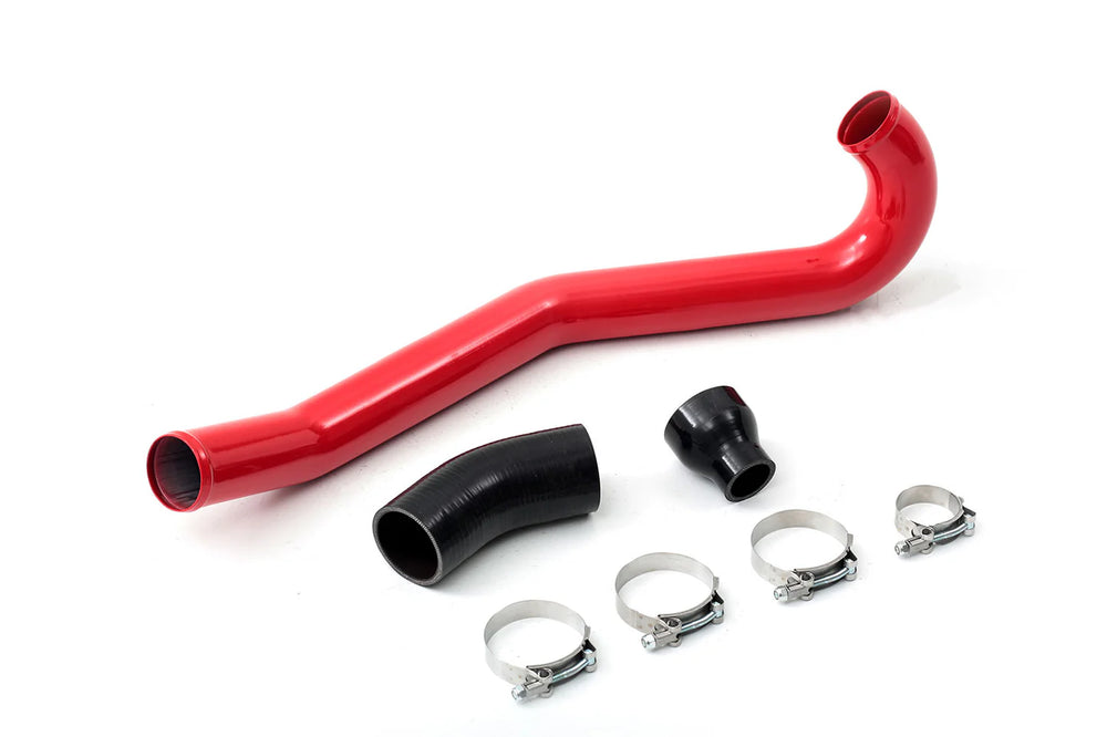 CP-E (Custom Performance Engineering) auto part