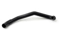 Ford Fiesta ST EcoBoost 1.6L 13- cp-e HOTcharge Chargepipe / 2.50 Aluminum Uncoated